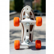 Sneekrskate DLX