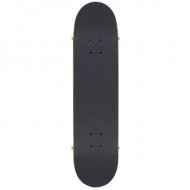 Speed Demons Skateboard Stars 7.75"