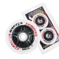 Tempish Fire Wheel