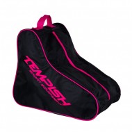 Tempish Likes Skate Bag - Saco Porta Patins