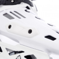 Tempish S.R. Pro - White