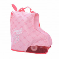 Tempish TAFFY skatebag - Saco de transporte para Patins