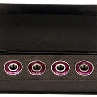 Titen ABEC 9 Aragon (pack 8un)