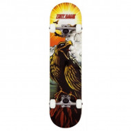Tony Hawk SS 180 Complete - Hawk Roar