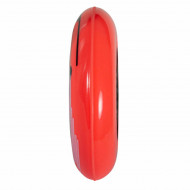 Undercover Cosmic Solstice Wheels 90mm 88a