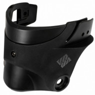 USD Carbon Cuff