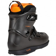 USD Sway Farmer Pro Boot II - Bota Aggressive