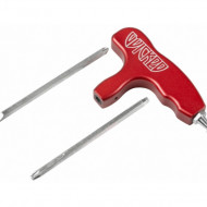 Wicked Hardcore Tool
