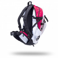 Cádomotus Airflow Race Day Backpack - Pink