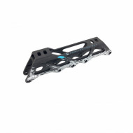 Cádomutus Neo TR2 Magnesium Inline Frame 12"