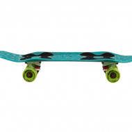 Choke Supercruise Spicy Sabrina - Forest / Green