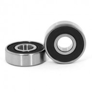 Enuff ABEC 9 - Pack 8un