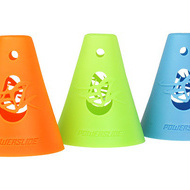 FSK Cones
