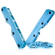 GC Featherlite II Turquoise
