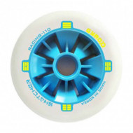 GYRO - New Snatcher Wheels 100mm/87A