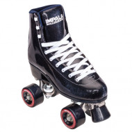 Impala Rollerskates Midnight