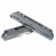 Kizer Element 2.0 60