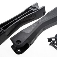 Kizer Type X Black