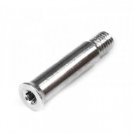 Mariani Frame Axle M7 - Eixos Racing - 8un