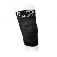 Mariani Knee Pad