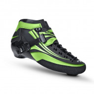 Mariani Pixel ID Kids Boot