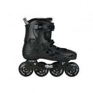 MICRO MT Plus Black 2022