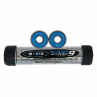 MICRO Slalom Pro 9 Bearings - 16 Pack