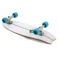 Mindless Surf Skate Fish Tail