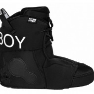 MyFit Liner Fat Boy Dual Size