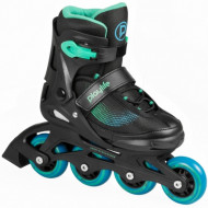 Playlife Joker Sky - Patins Criança ajustáveis