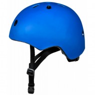 Powerslide Capacete AllRound Junior