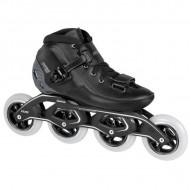 Powerslide R2 100