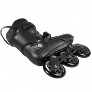 Powerslide Zoom 100 Pro Black