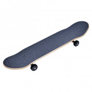RAD Checkers Progressive Skate Completo 8"