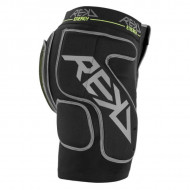 REKD Energy Impact Shorts