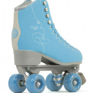Rio Roller Signature Blue