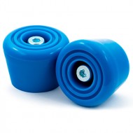 Rio Roller Stoppers (Pack 2un)