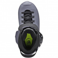 Rollerblade Blank Team 2023 - Pigeon