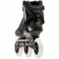 Rollerblade E2 Black