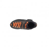 Rollerblade Powerblade Jr - Boot