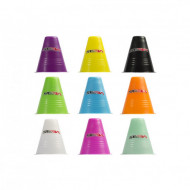 SEBA Slalom Cones Pack
