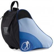 SFR Ice & Skate Bag II - saco para patins