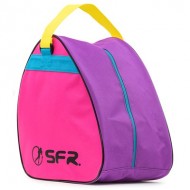 SFR Vision Skate Bag