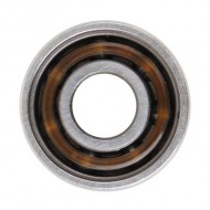 Tempish FINISH ceramic bearings Si3N4 - Pack 16 un