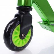 Tempish Freestyle Scooter XBD Elox 110