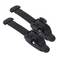 Tempish Microbuckle (2 pieces)