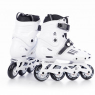 Tempish S.R. Pro - White