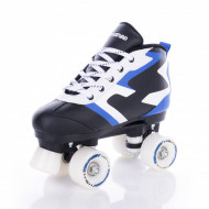 Tempish Suprax Junior - Blue