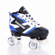 Tempish Suprax Junior - Blue