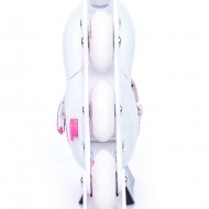 Tempish Swist - Branco/Rosa